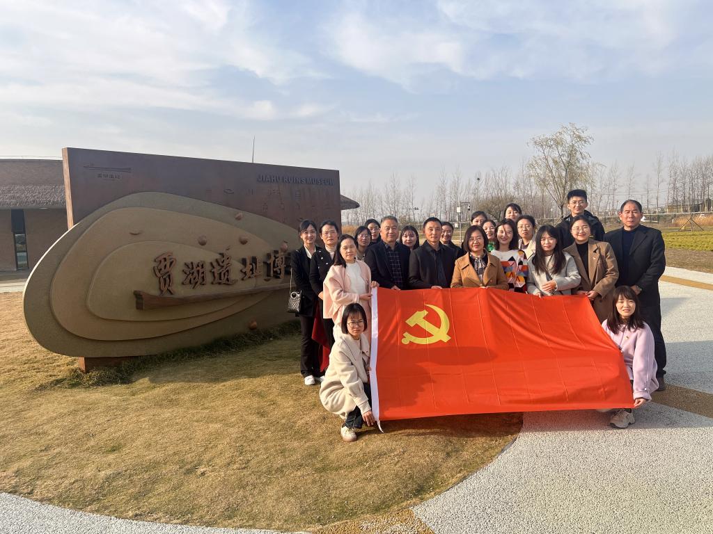 球盟会网页登录