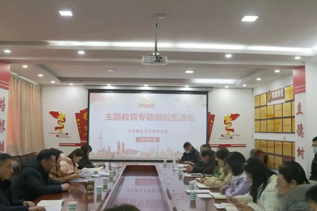球盟会网页登录