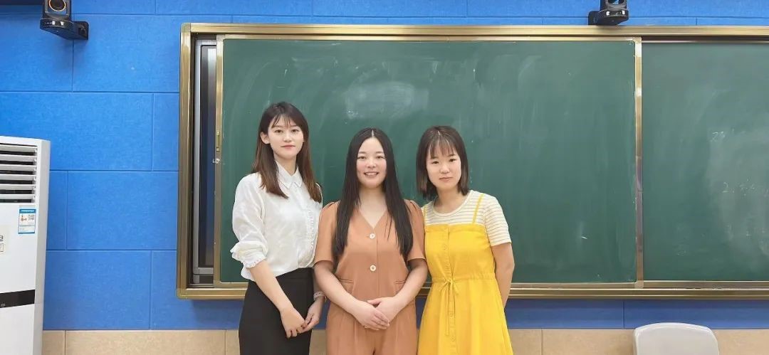 球盟会网页登录