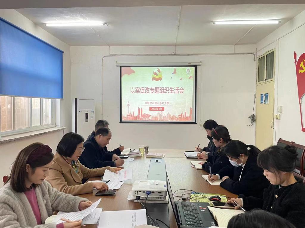 球盟会网页登录