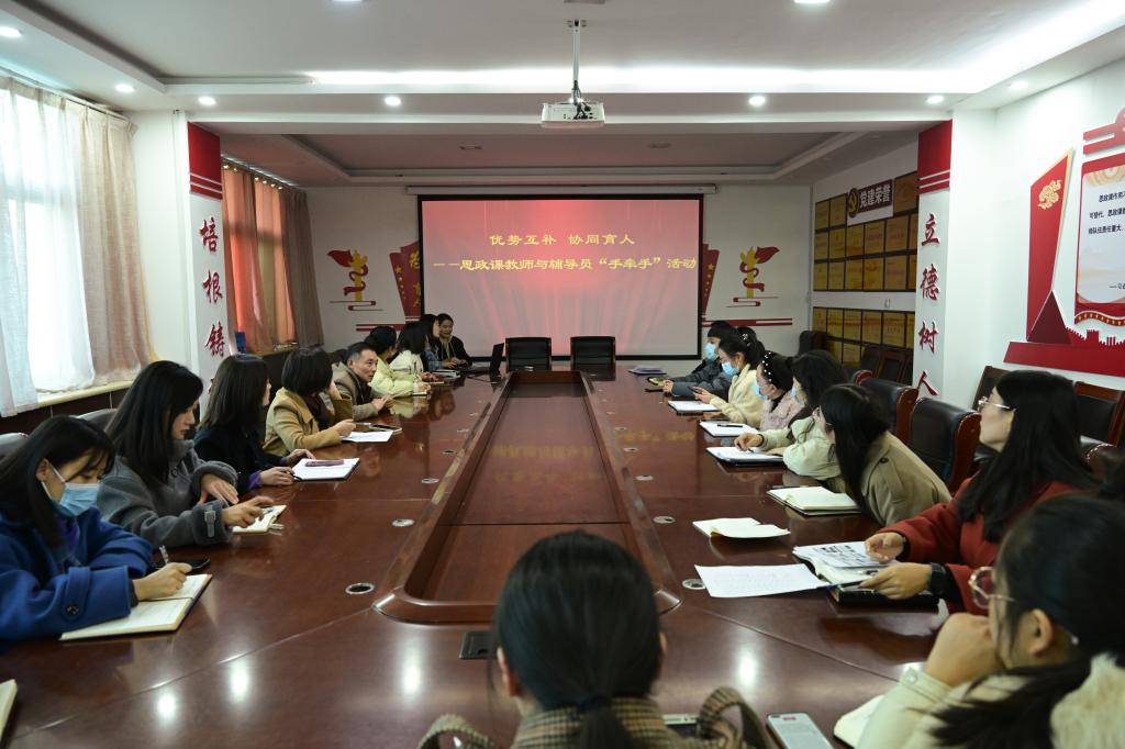 球盟会网页登录