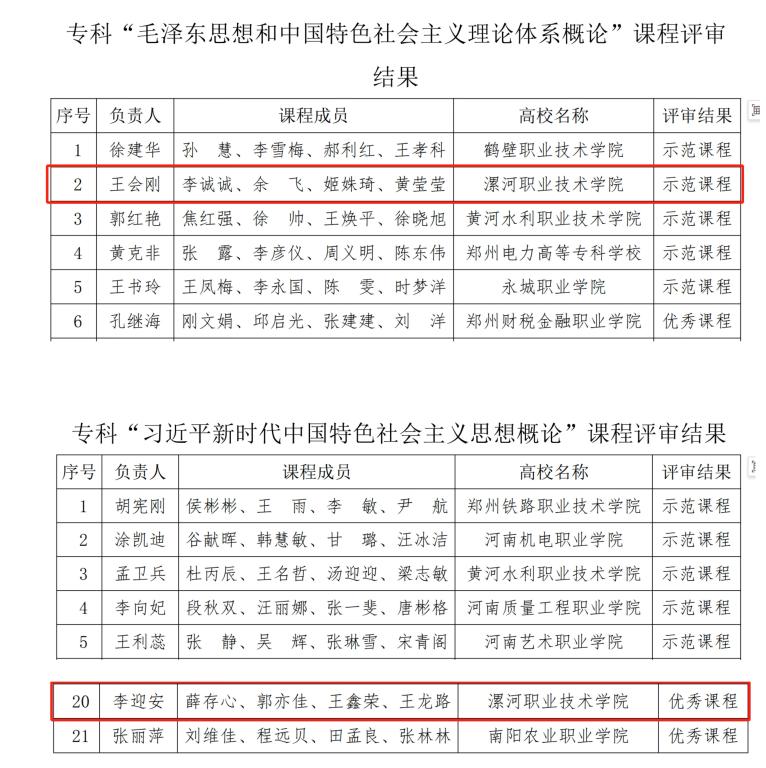 球盟会网页登录