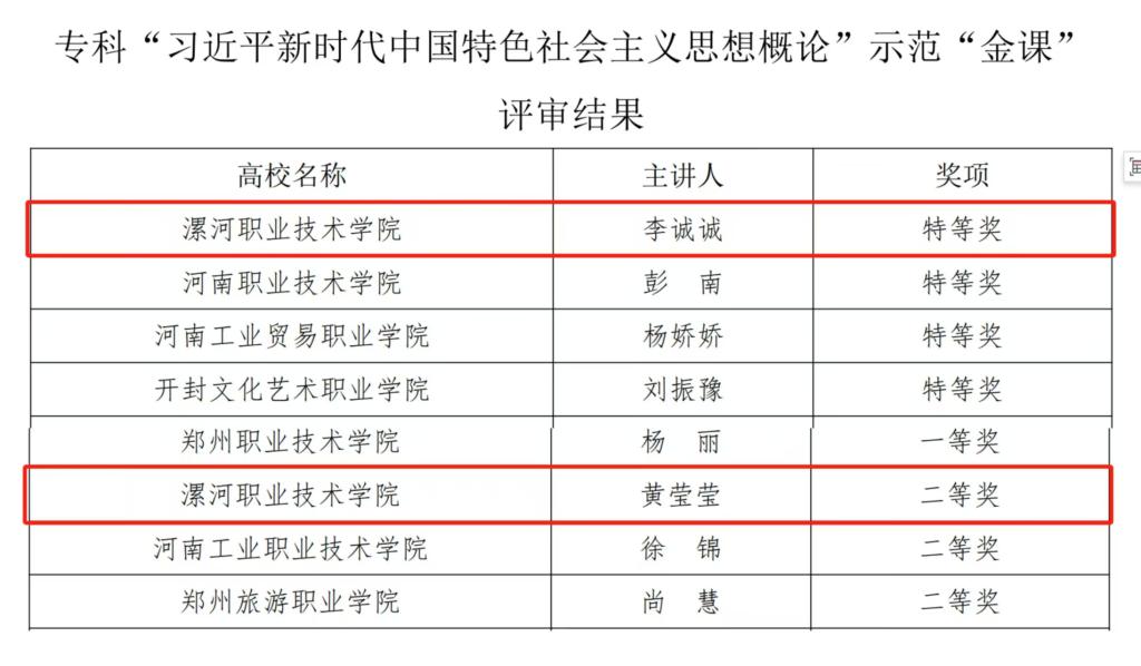 球盟会网页登录