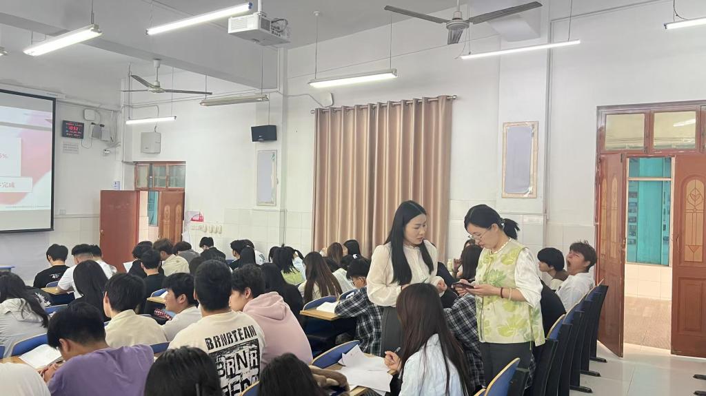 球盟会网页登录