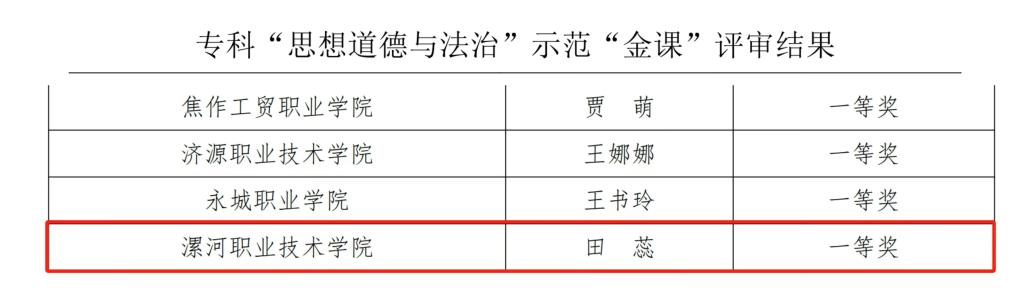 球盟会网页登录