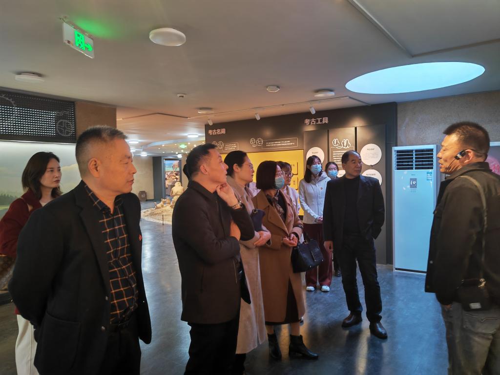 球盟会网页登录