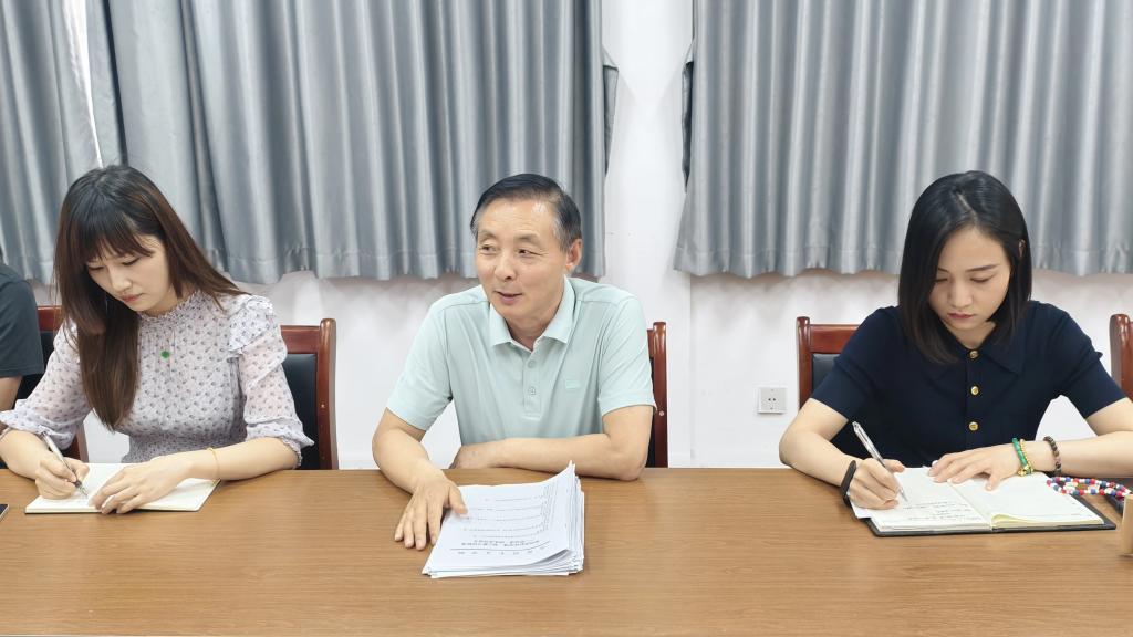 球盟会网页登录