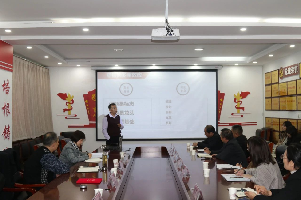 球盟会网页登录