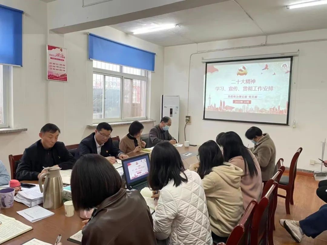球盟会网页登录