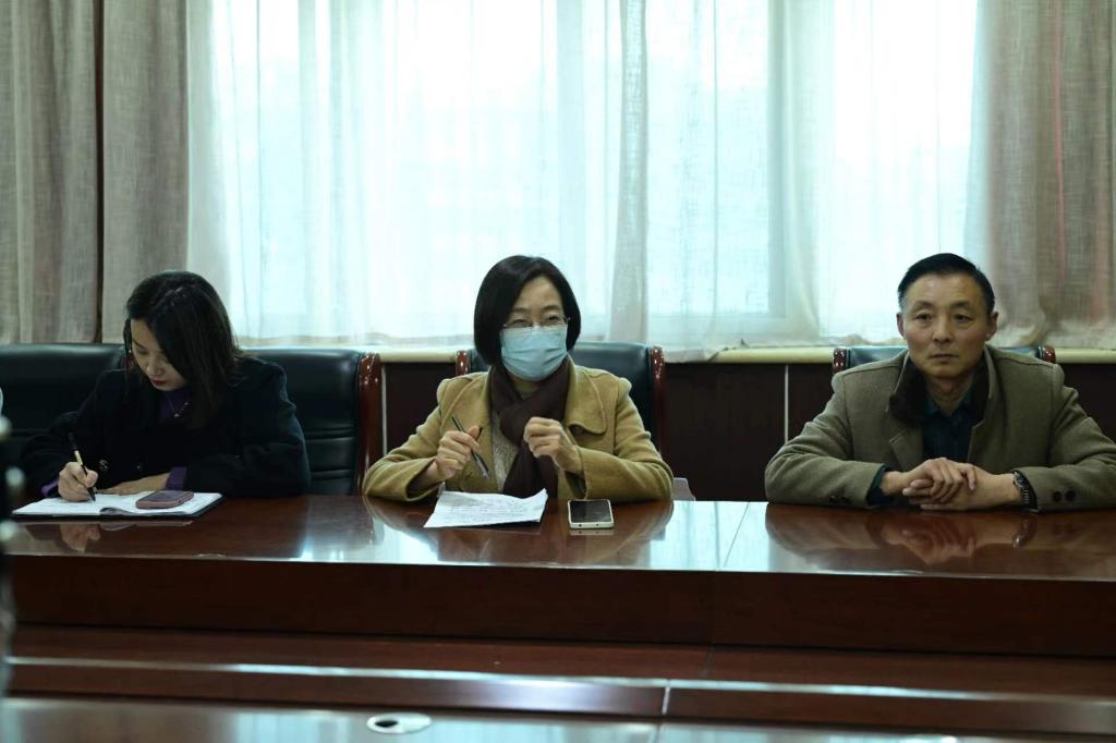 球盟会网页登录