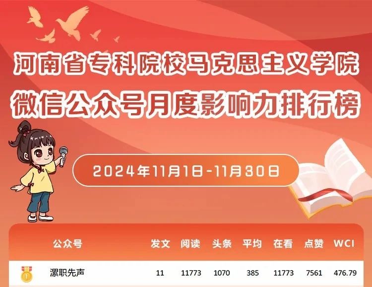 球盟会网页登录
