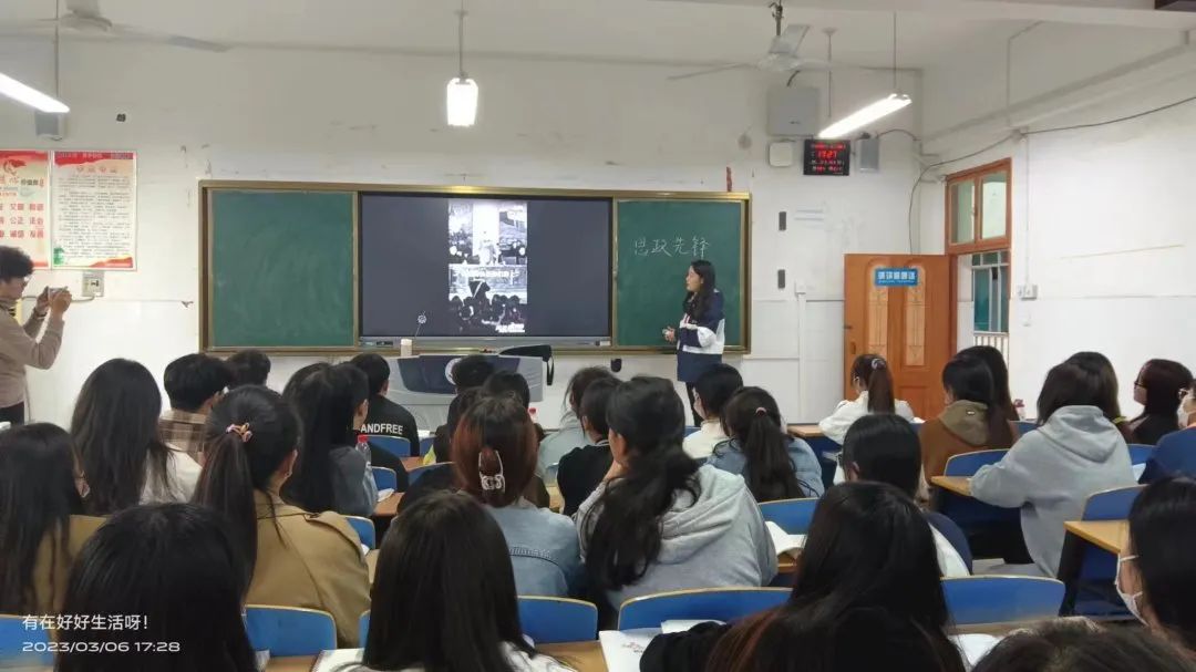 球盟会网页登录