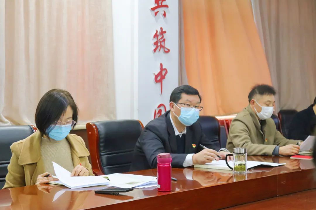 球盟会网页登录