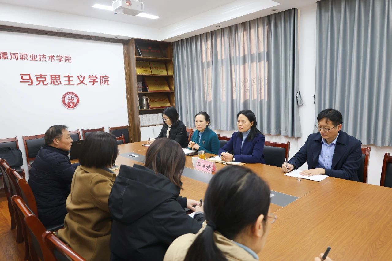 球盟会网页登录