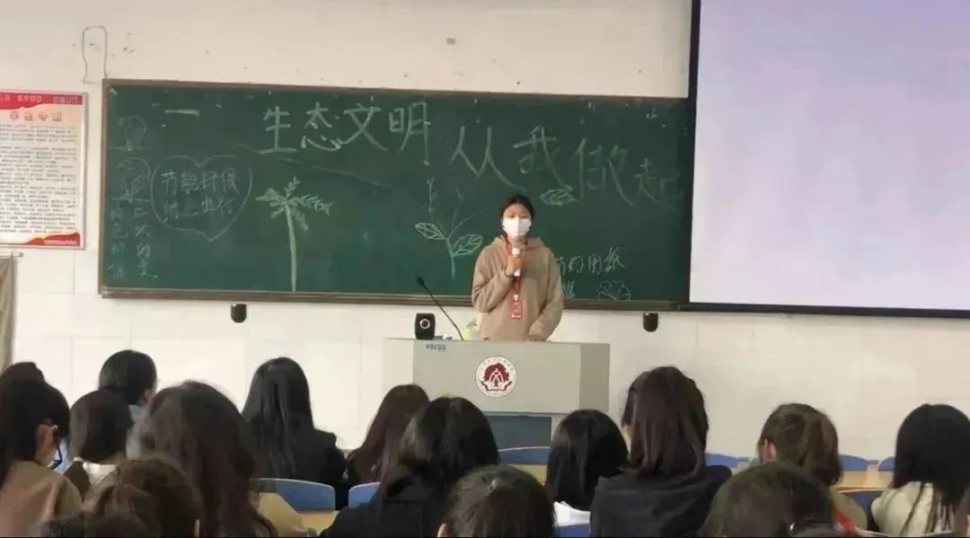 球盟会网页登录