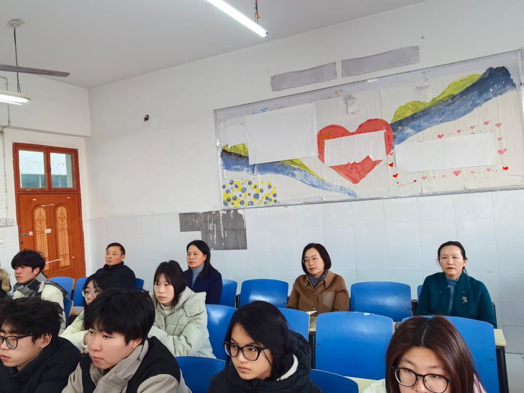 球盟会网页登录