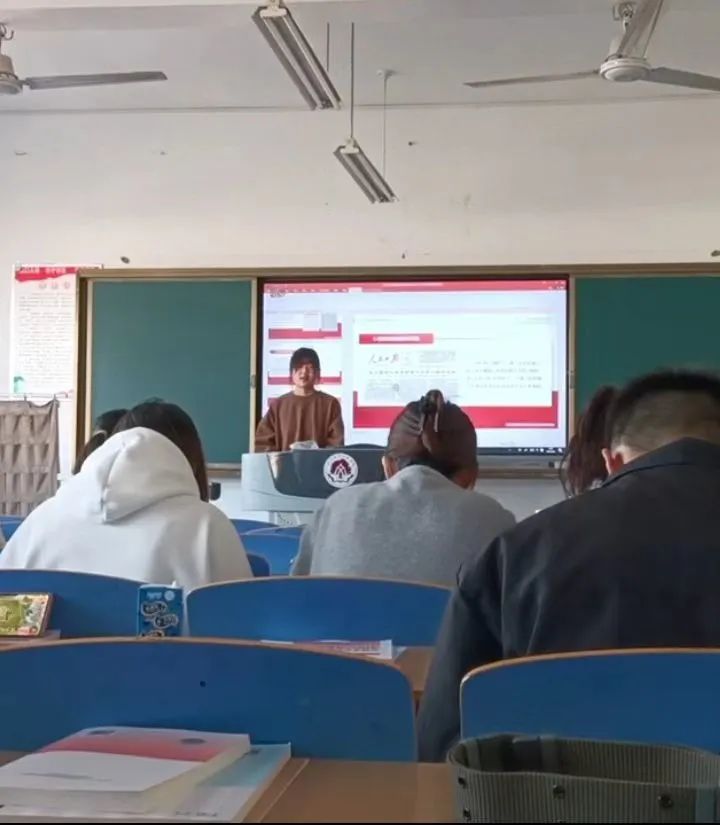 球盟会网页登录