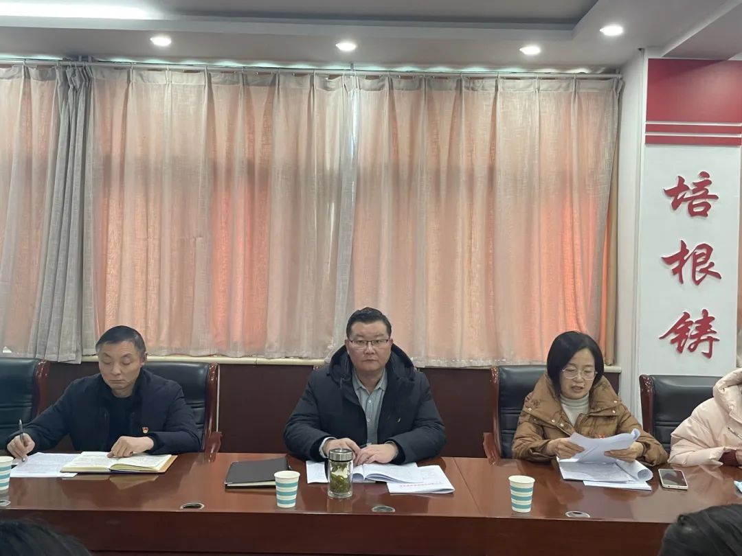 球盟会网页登录