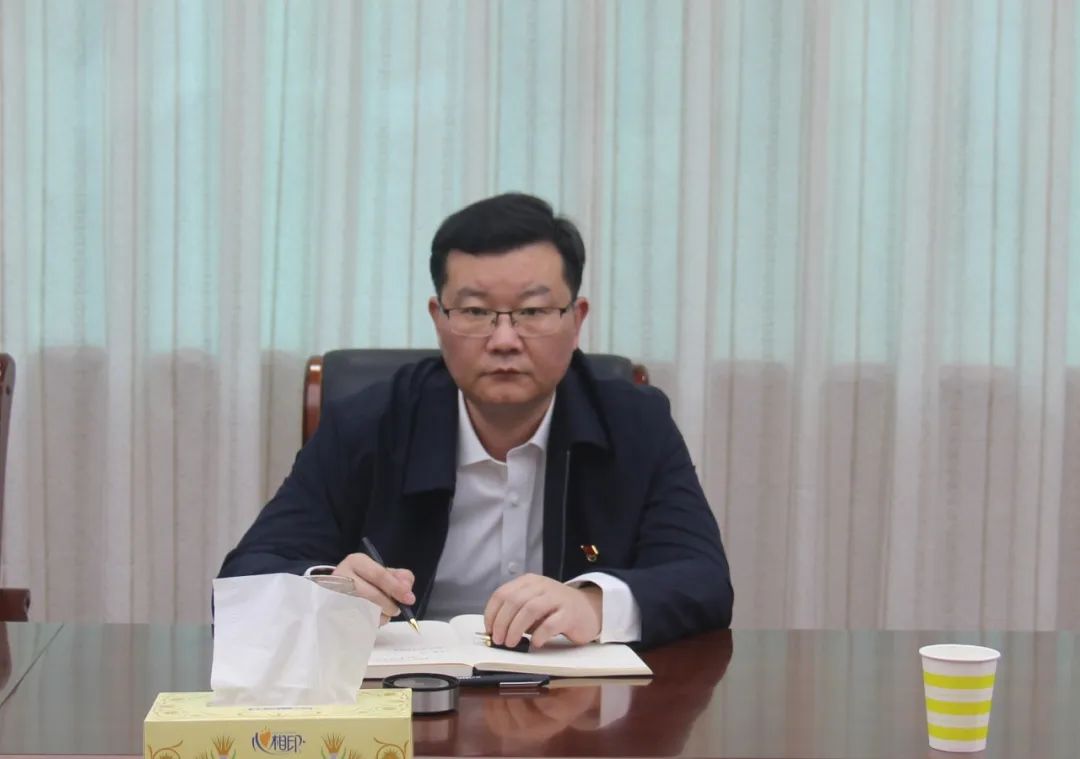 球盟会网页登录