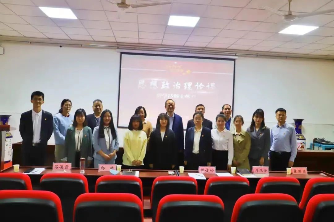 球盟会网页登录