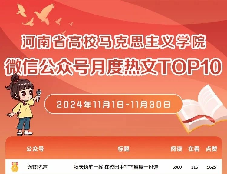 球盟会网页登录
