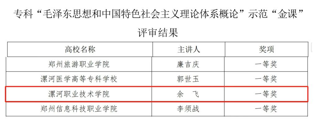 球盟会网页登录