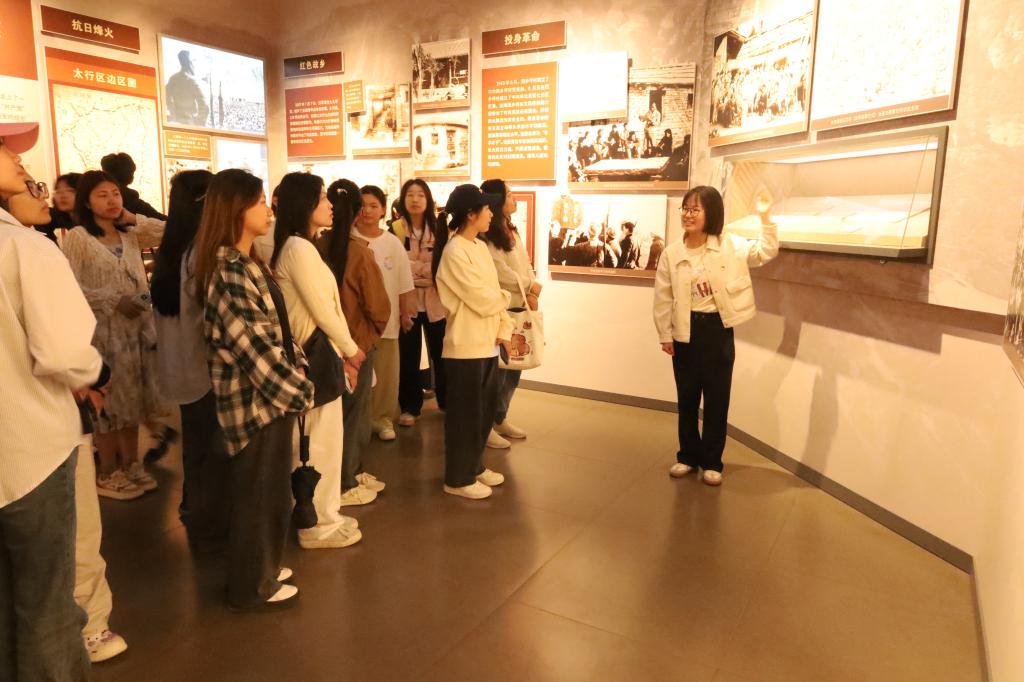 球盟会网页登录
