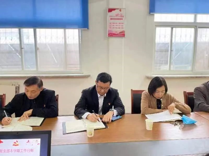 球盟会网页登录