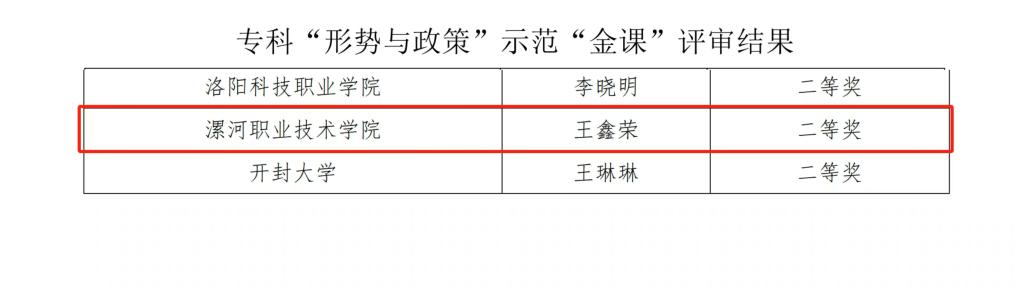 球盟会网页登录